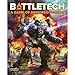 BattleTech: 40th Anniversary Edition
