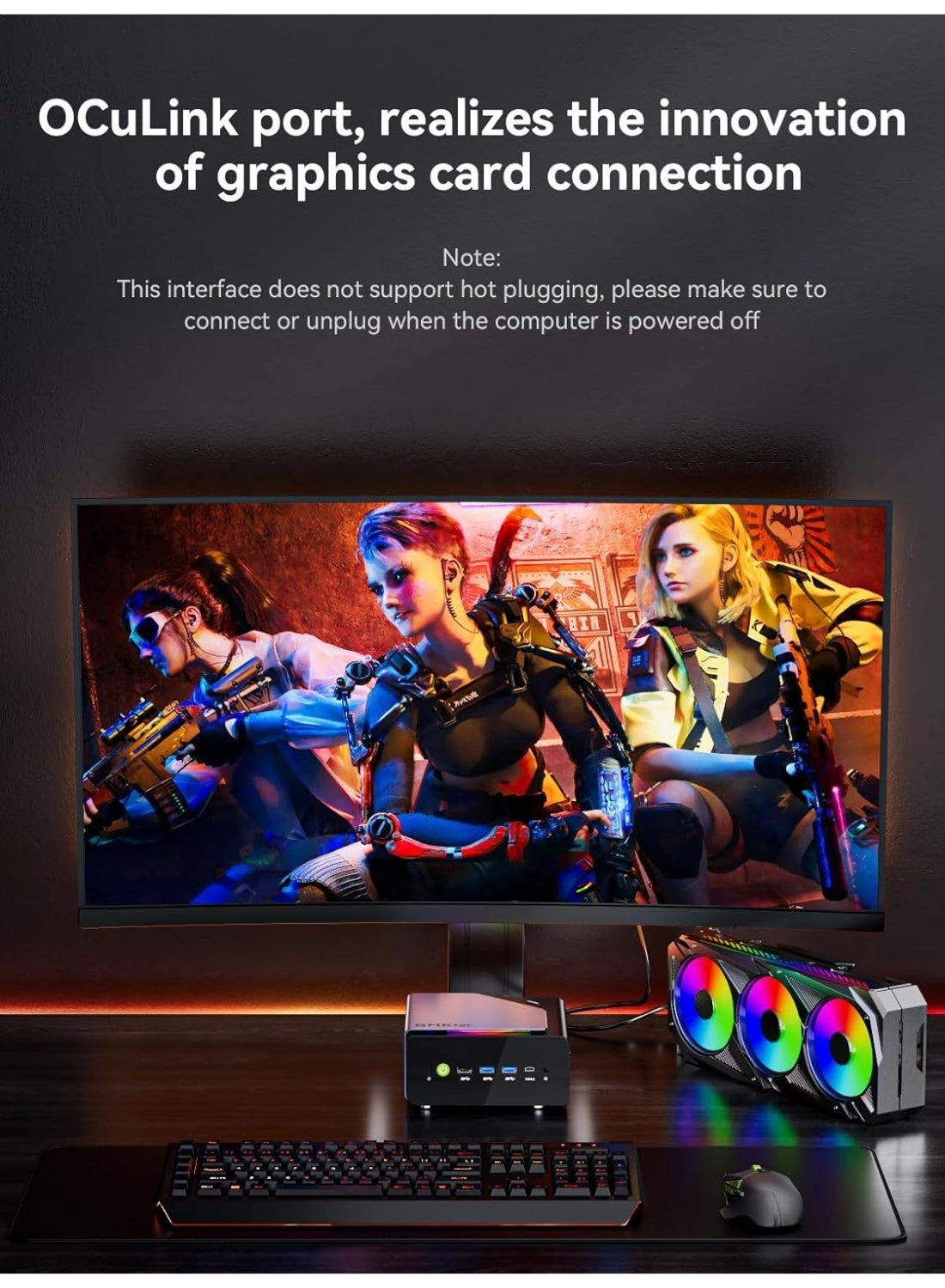 K12 - Ryzen 7 H255 32GB 1TB