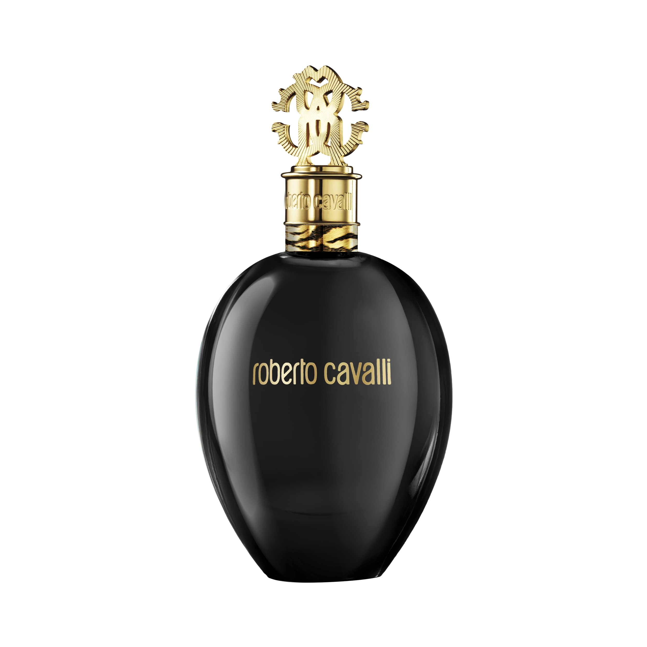 Roberto Cavalli Nero Assoluto - Eau de Parfum 75ml