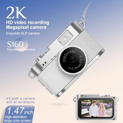 Velaurscrpgzom3uj-12