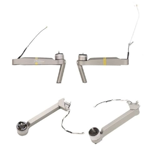 Mavic Pro Arm Motor - CW and CCW Replacement