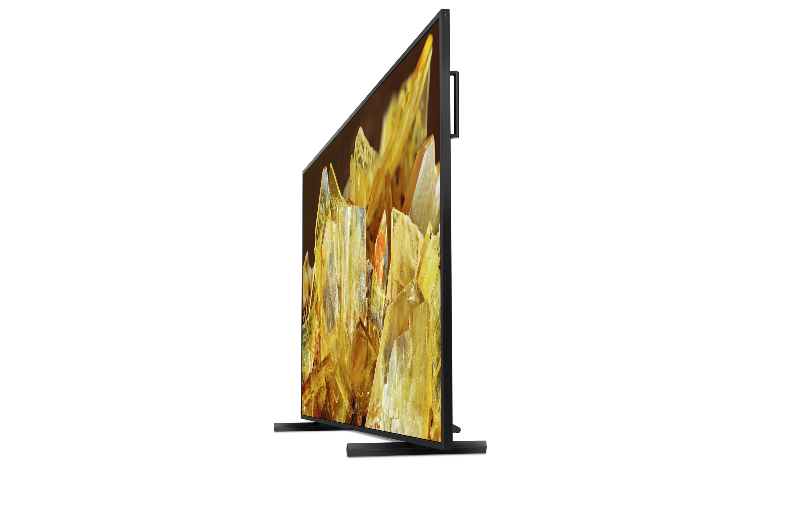 X90L - 98 Inch