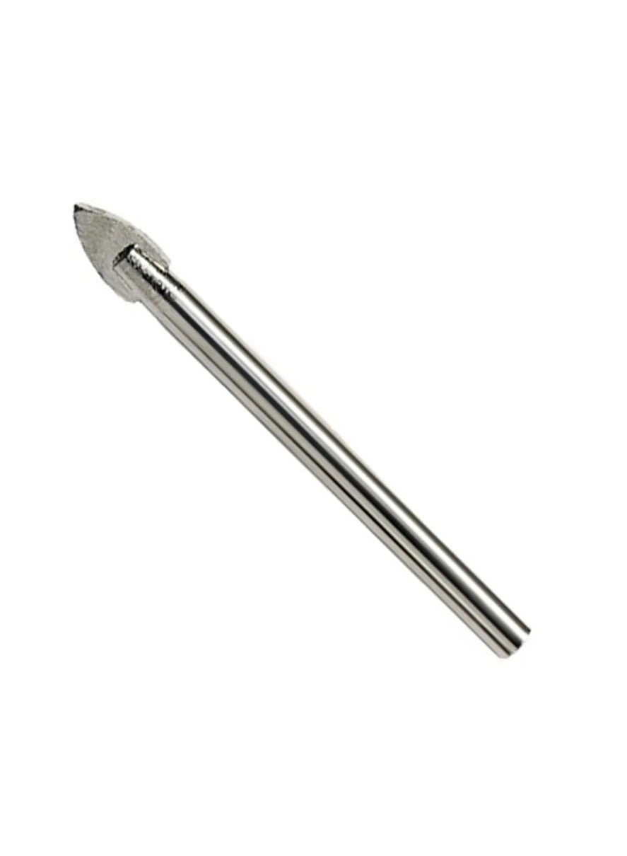 TILE DRILL BIT - 1/4"