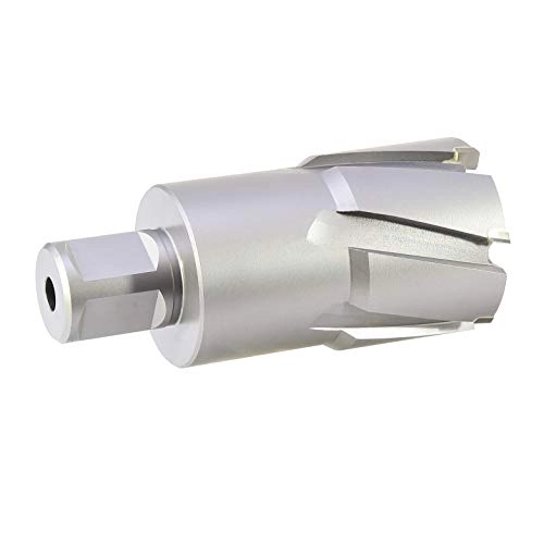 ANW00S2R140 - Carbide 1.63 Inches