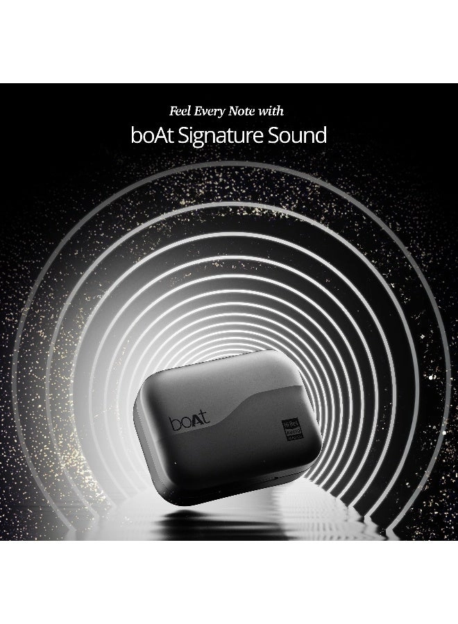 Airdopes 800 HiDef Wireless Earbud