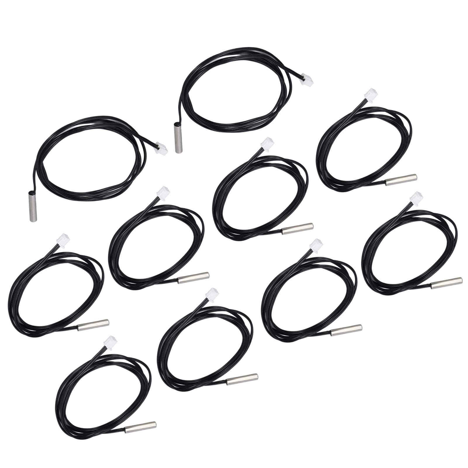 Thermistor Sensor - XHB2.54