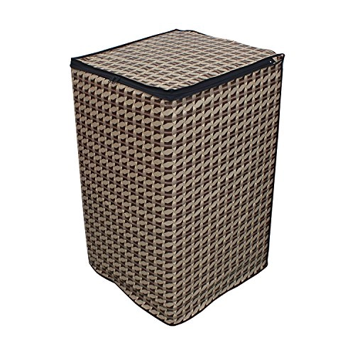 Washing machine cover - Panasonic NA-f62h6