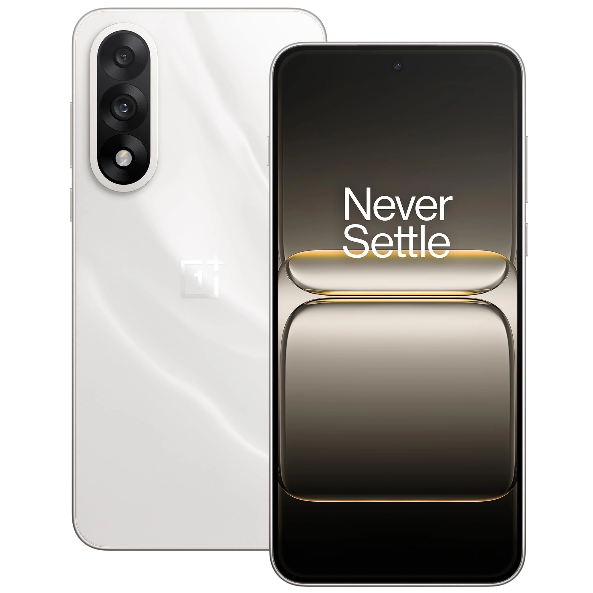 OnePlus Nord 5 - 8GB 256GB