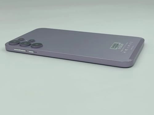 K718 - 2GB 7inch 16GB