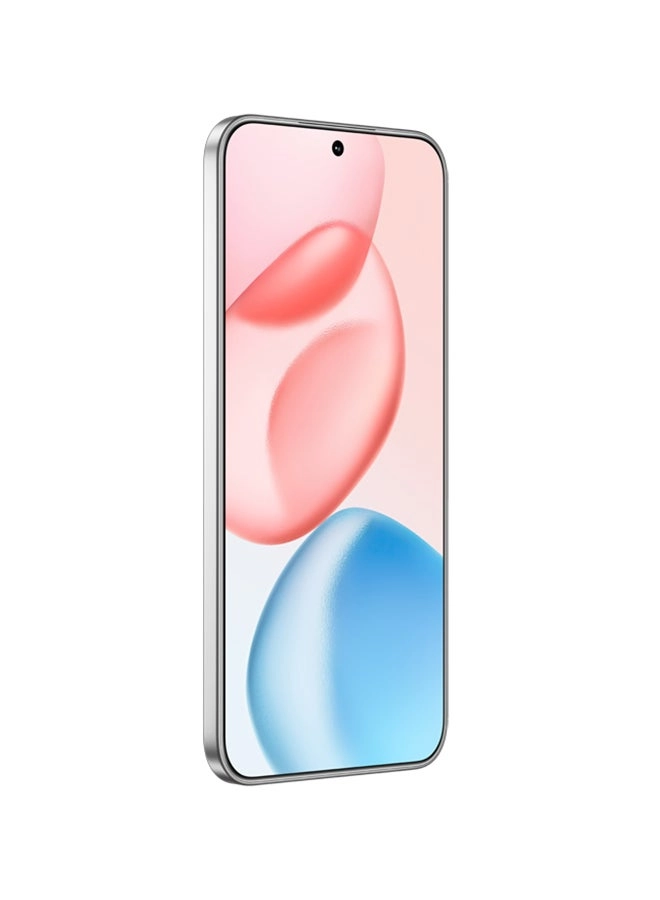 400 - 12GB 256GB Bundle