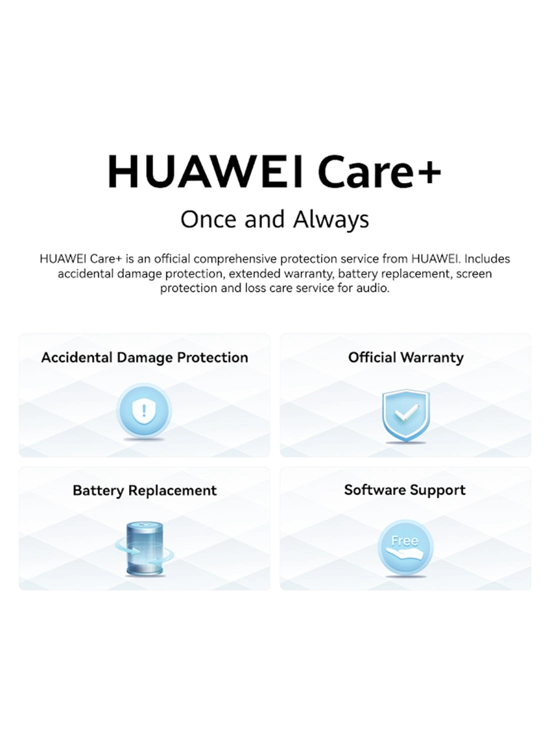 Watch GT 5 46mm Stainless steel GPS