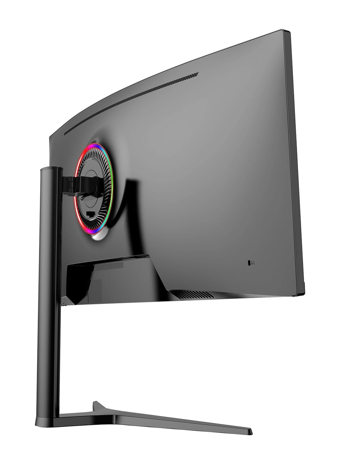 T341 - 34 inch 3440x1440