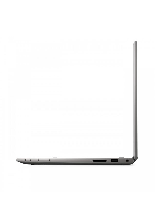 Inspiron 5379 1,100,040,716 - 13'' i7-8550U