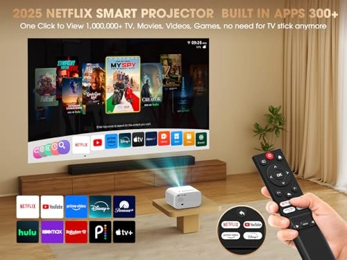 E1 450ANSI 1920 x 1080