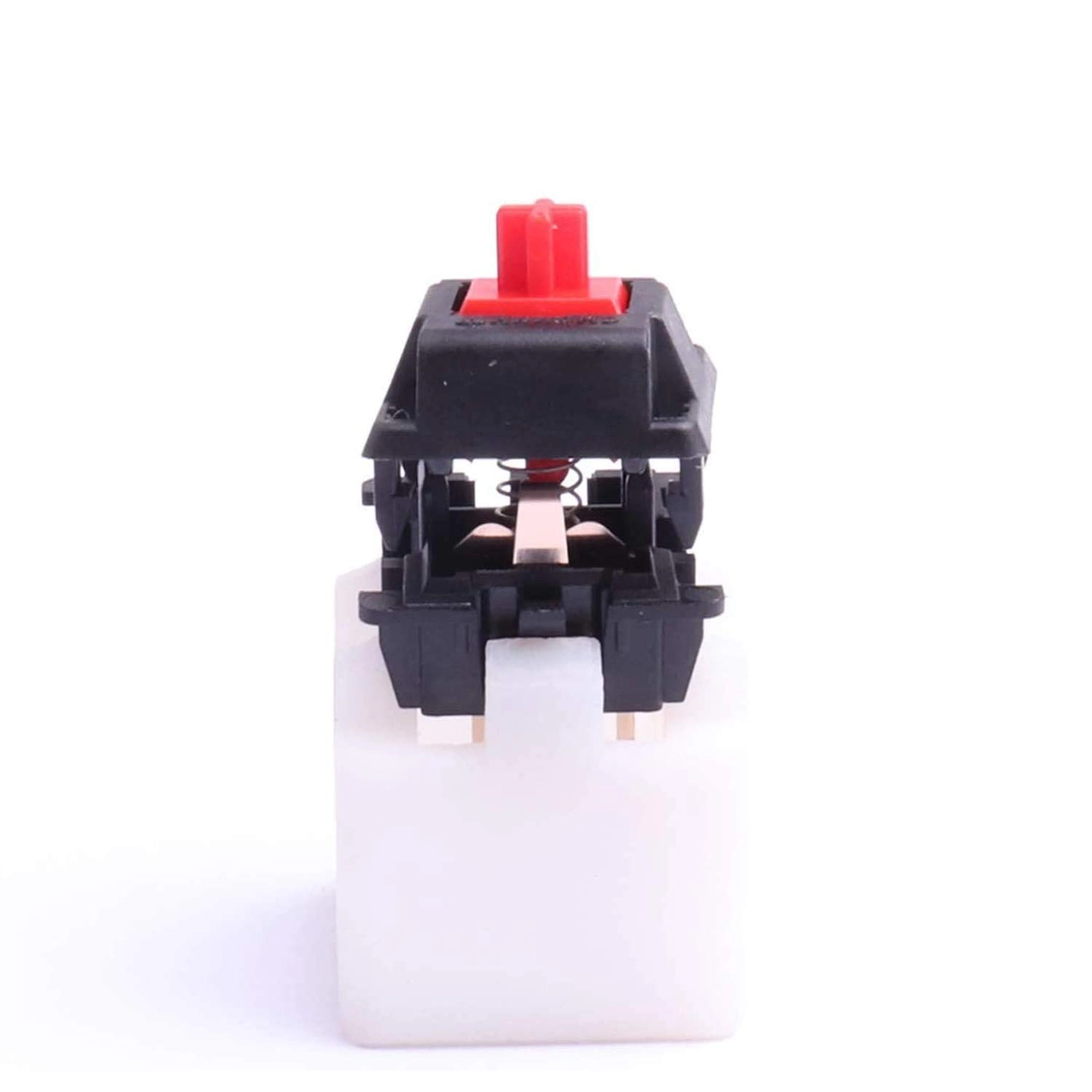 Walidake Cherry MX Switch Opener - RF, USB