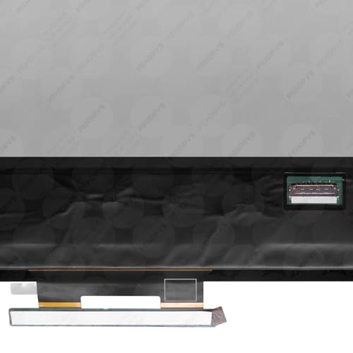 Inspiron 16 7640 7645 2-in-1 - 1920x1200