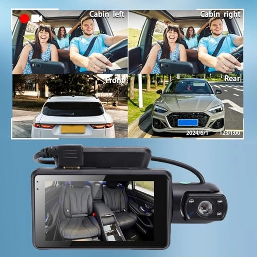 3fmph5e1s8 - 1080P HD