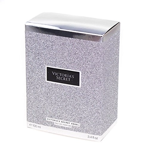 Angel Eau de Parfum 100 ml