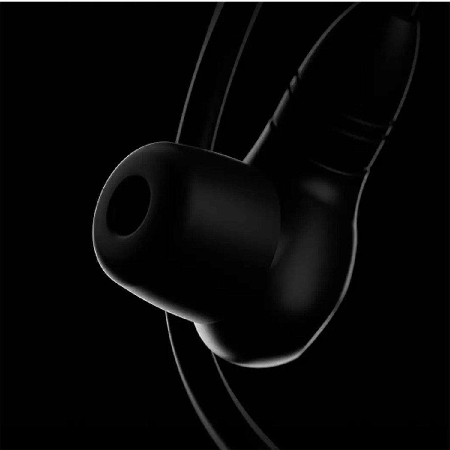 Inzone E9 - Wired Headphone