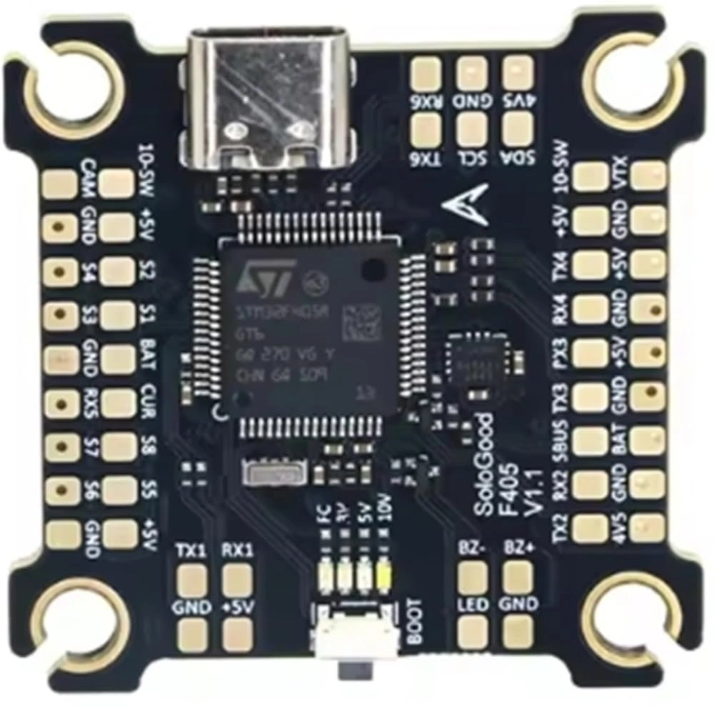 Flight Controller - F7 FPV