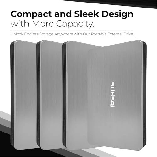 6016527134115 320GB HDD