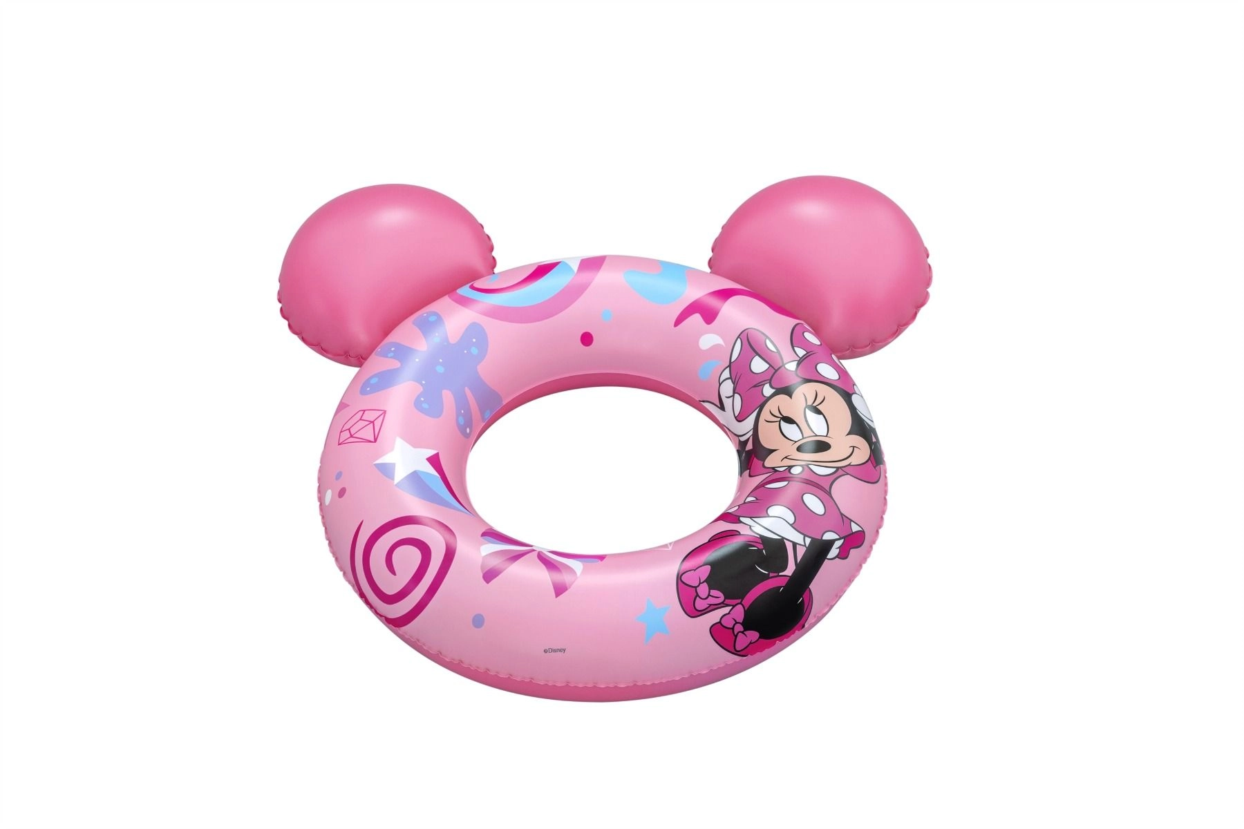 Swimming Float - 76 cm