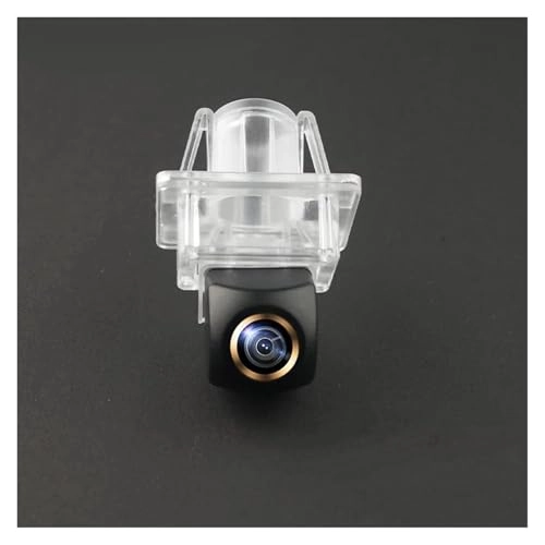 GFA8102 - Night Vision Wire AHD 1080P