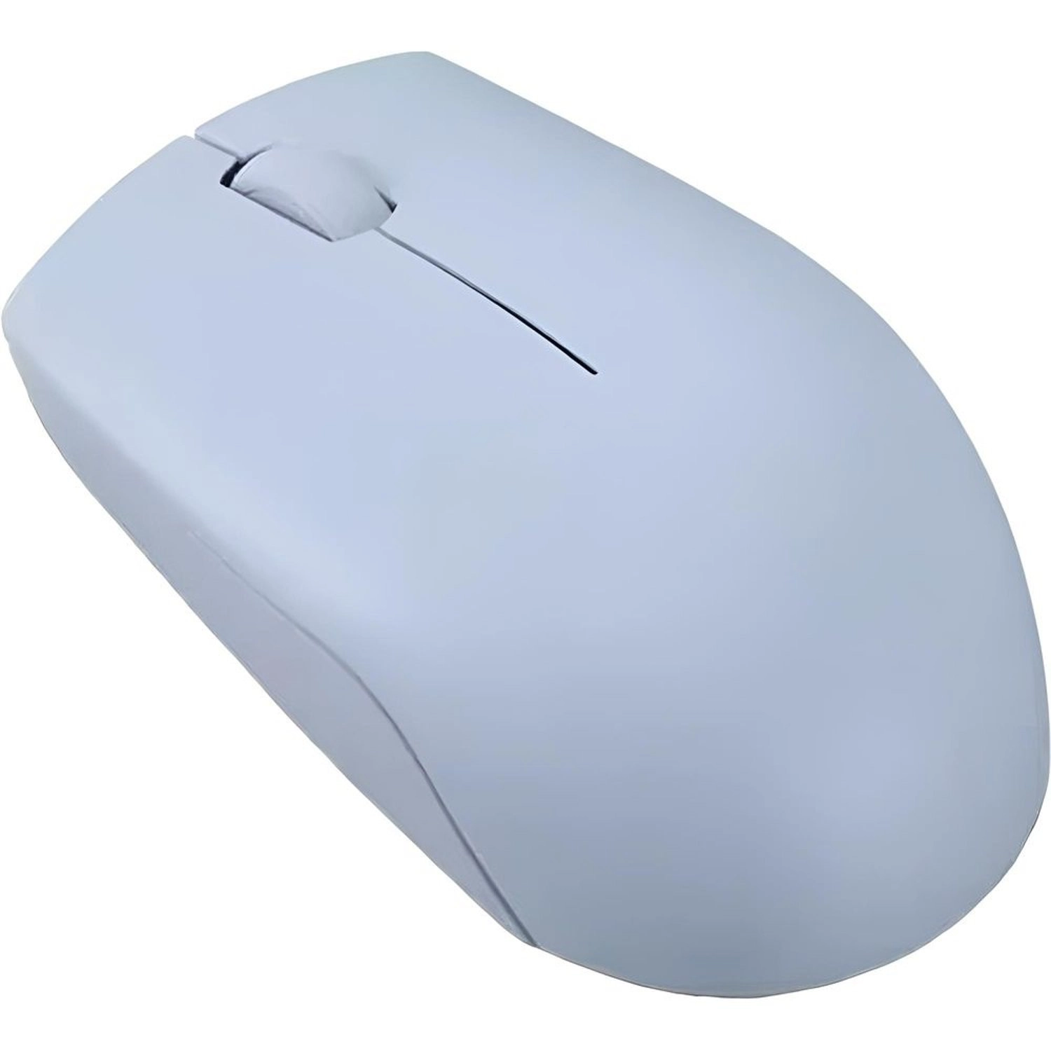 300 Compact Mouse - Wireless