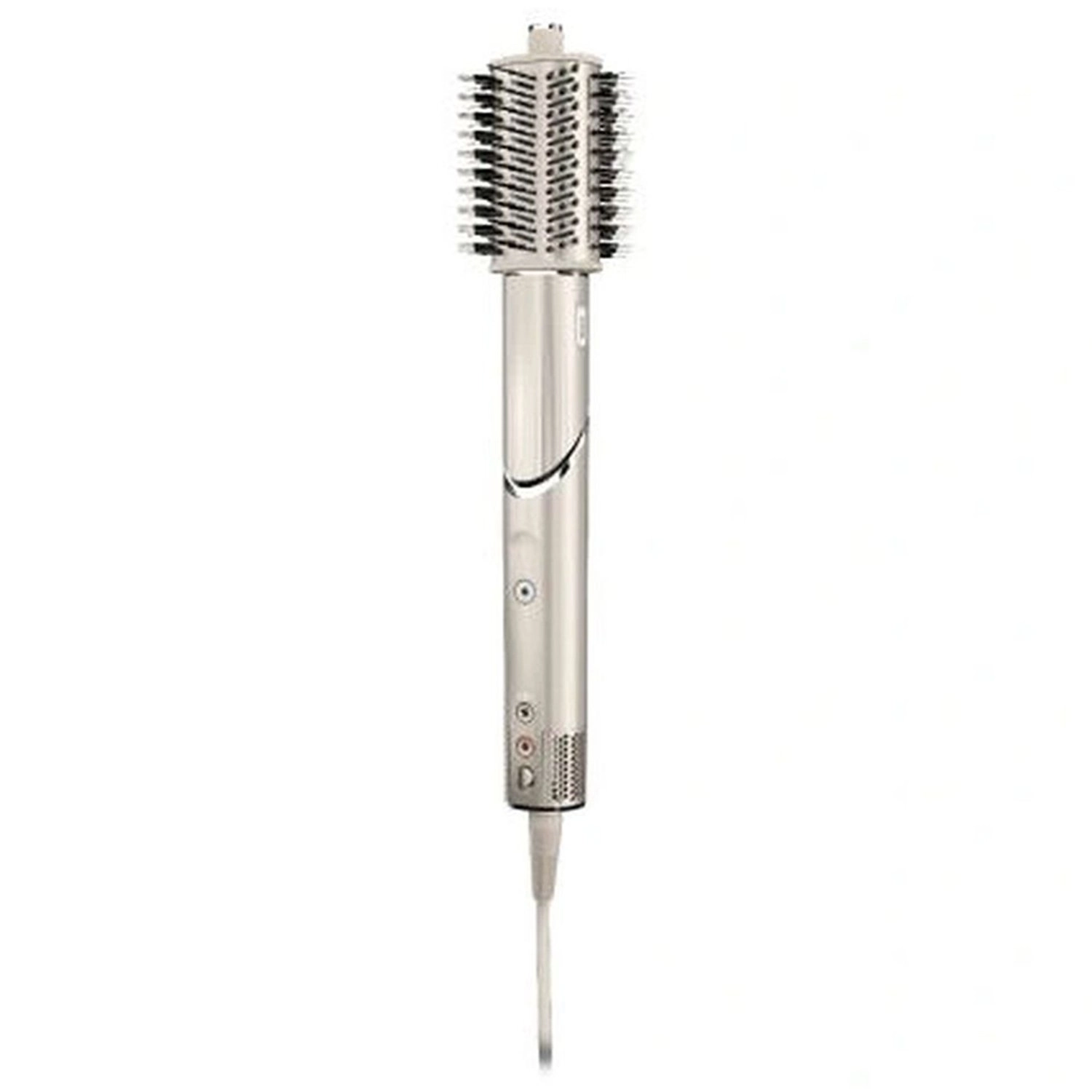 FlexStyle - 5-in-1 1400 W Air Styler