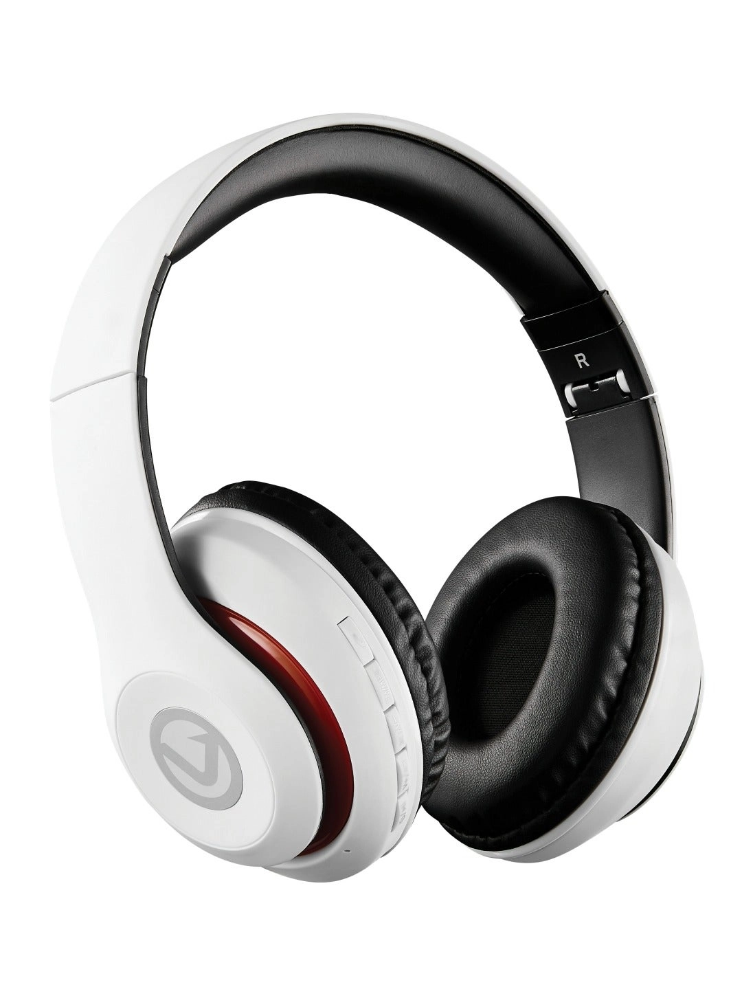 Impulse Wireless Headphone