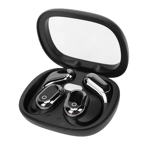 Translation Headset - 144 Languages