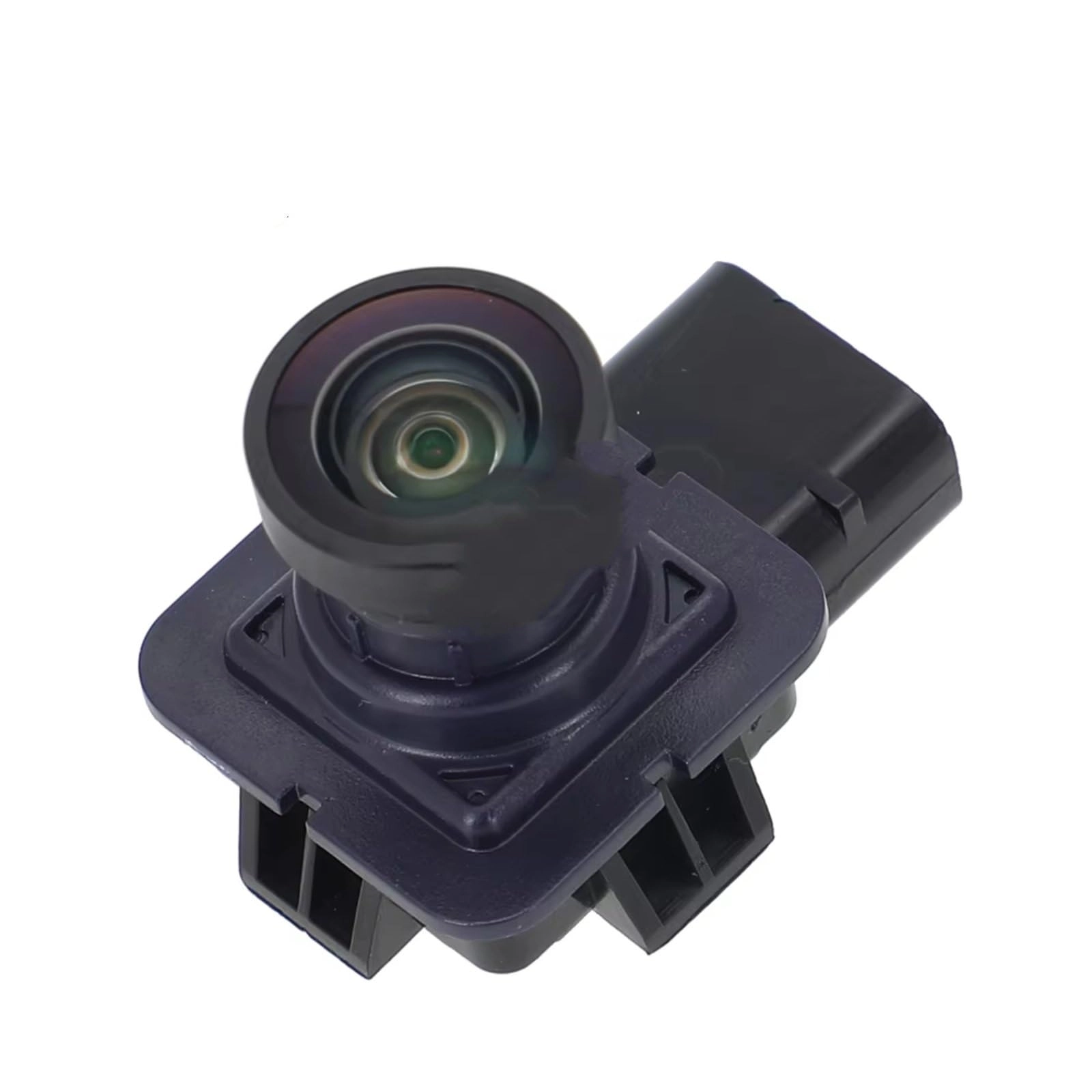 4672850AB - Car reversing camera Direct replacement