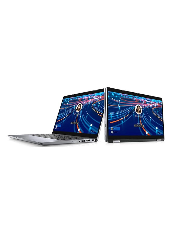 (Renewed) Latitude 5320 - 13.3'' Core i5-1135G7 16GB DDR4 512GB SSD