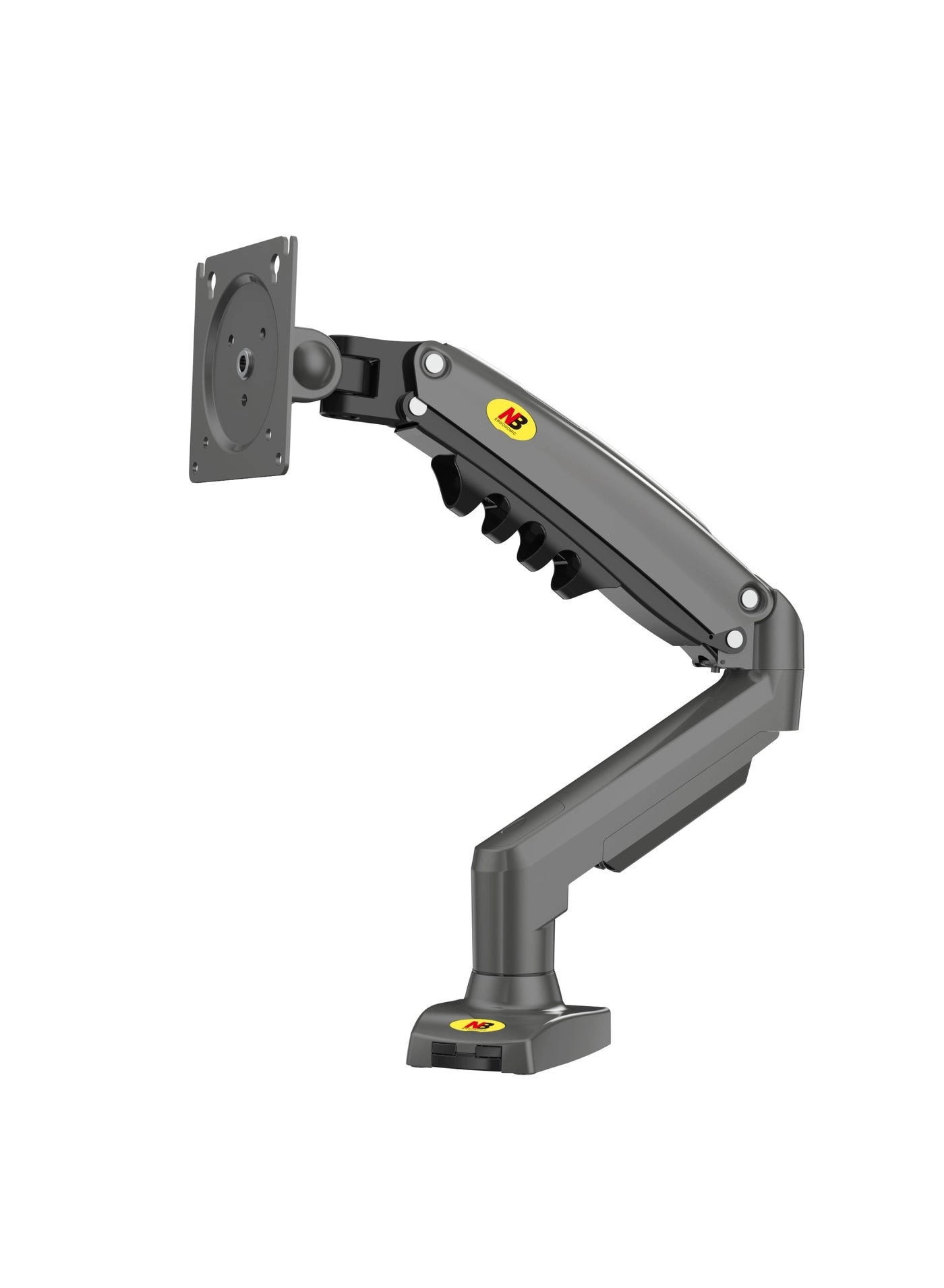 F80 - 30 in 118 x 118mm