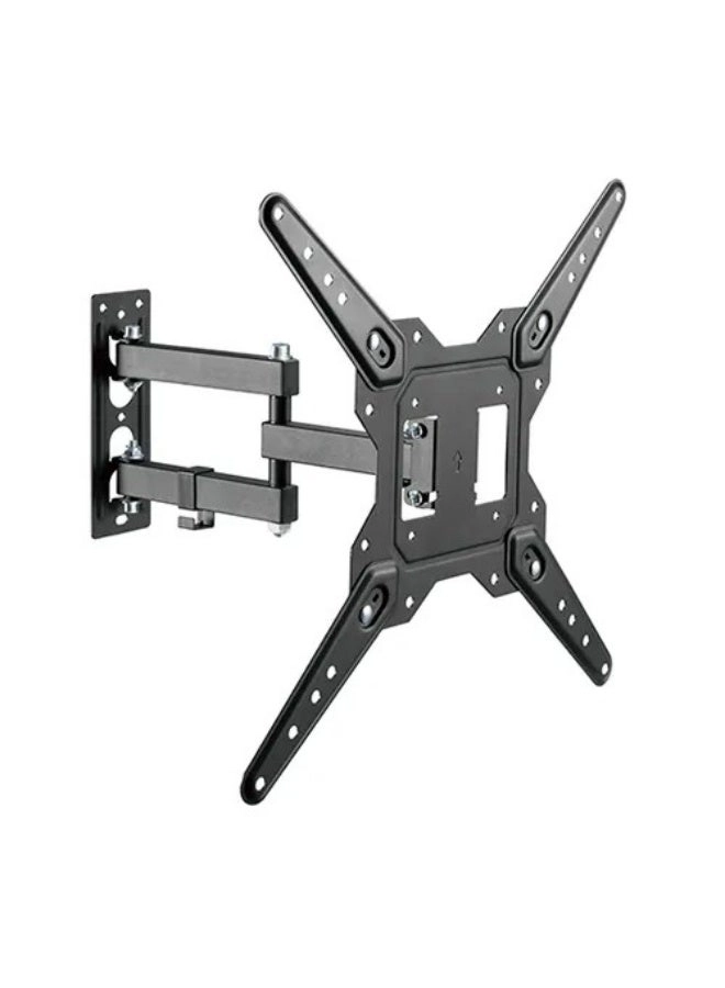 VSYS TV Wall Mount - 23"-65"