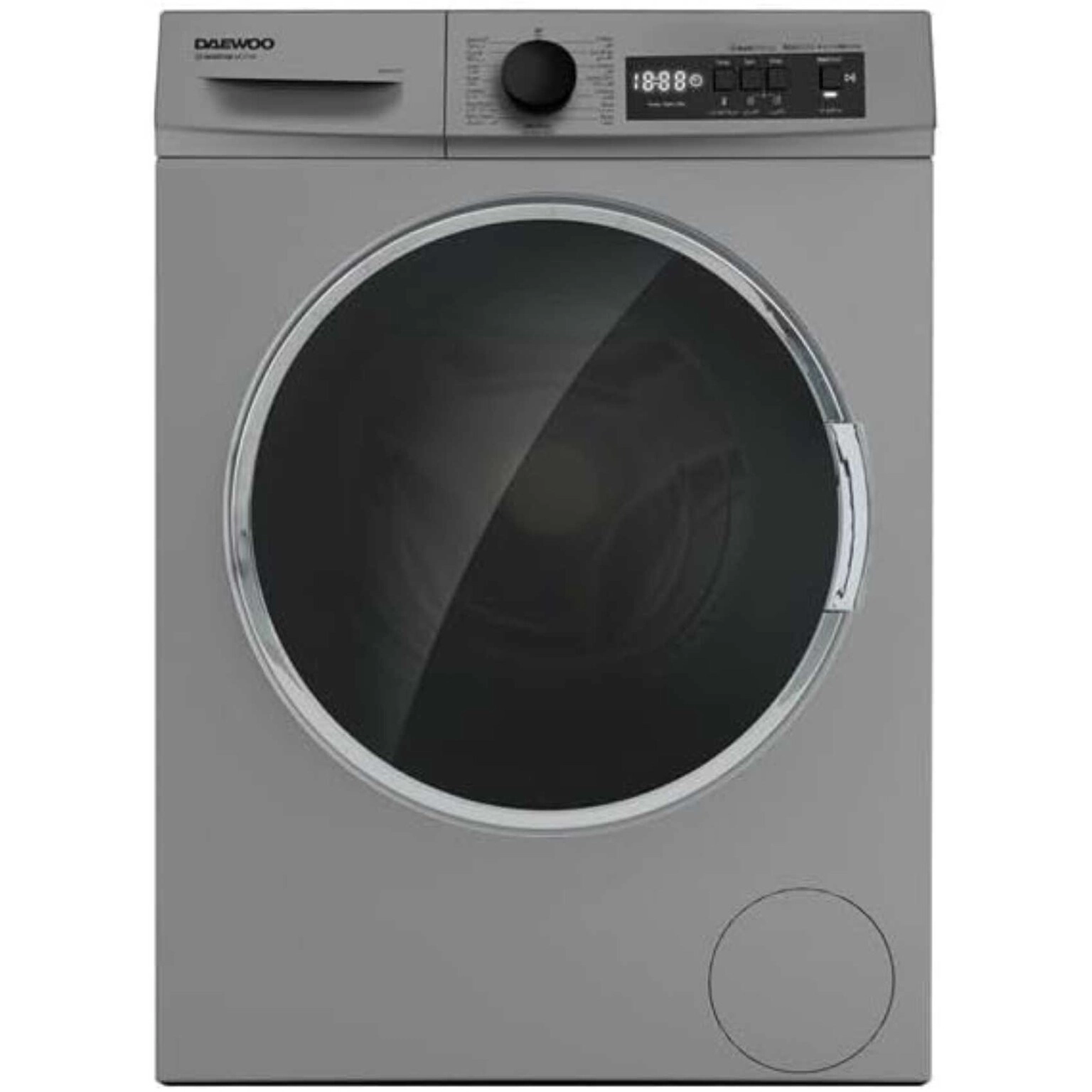 DWD-9S1413IT