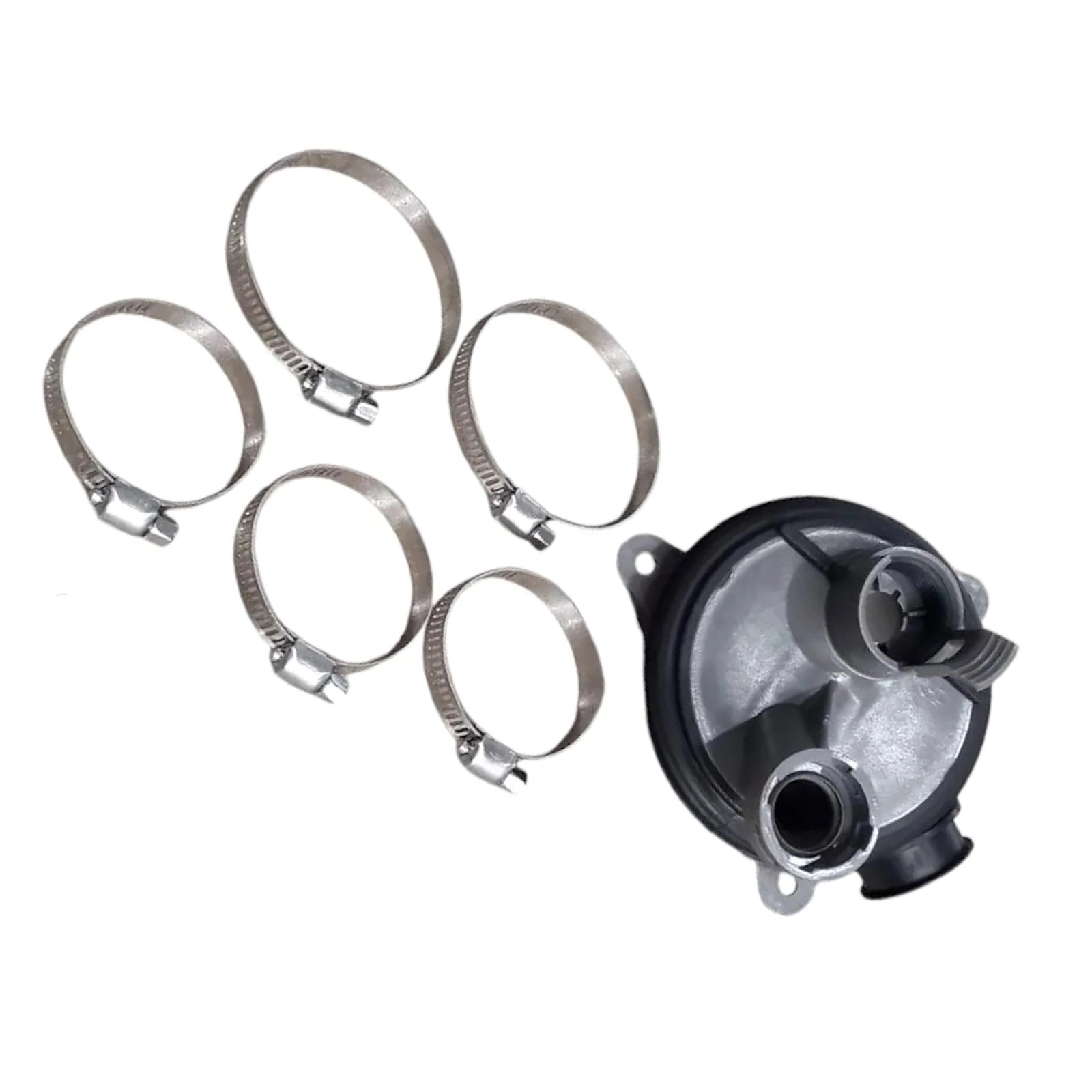 MOOKEENONE Diverter Valve Assembly - Replacement Part for GE