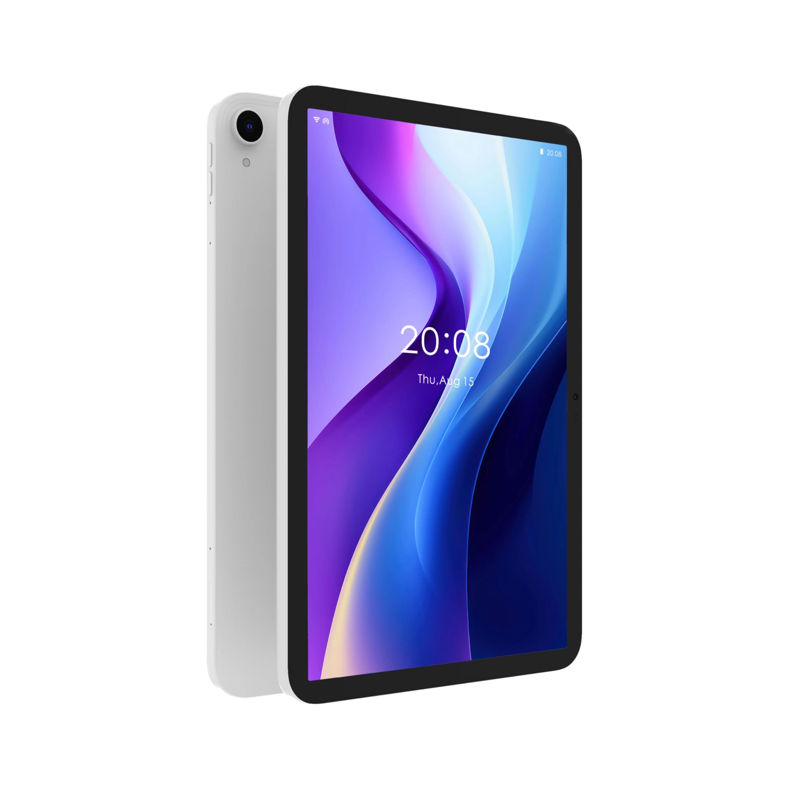 Pad 11 - 128GB 10.95"