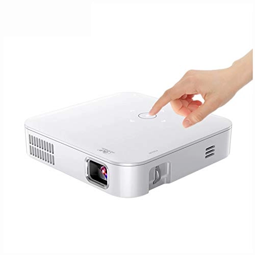 MIN-00004 1300 lumens