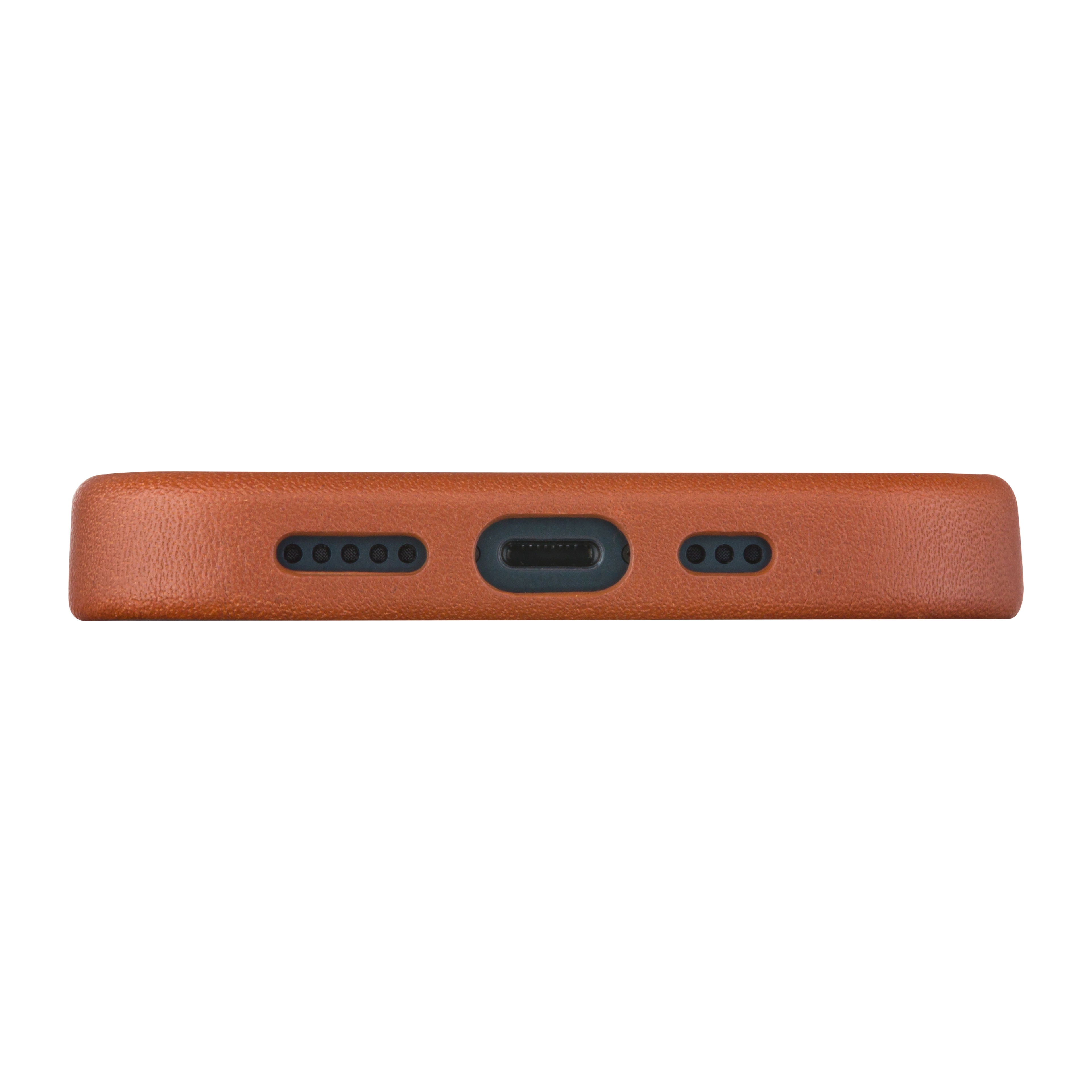 Roskilde MagSafe Case for Apple iPhone 15