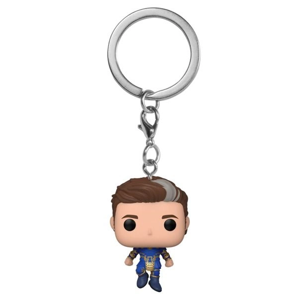 FUNKO Ikaris - Eternals