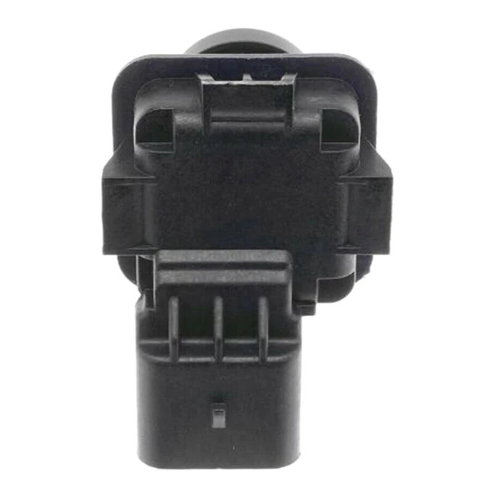 BB5T-19G490-AE - Night vision