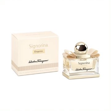 Signorina Eleganza Eau de Parfum 30ml