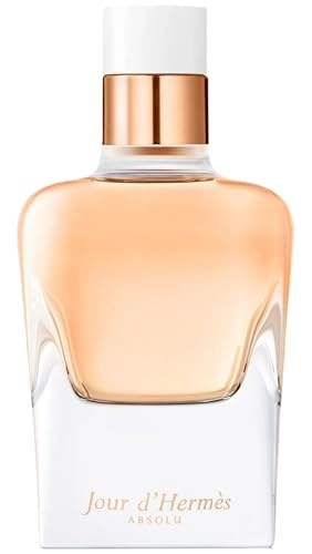 Jour d'Hermes Absolu Eau de Parfum - 85 ml