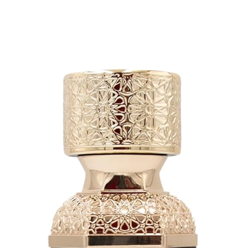 Saqr Eau de Parfum 100ml