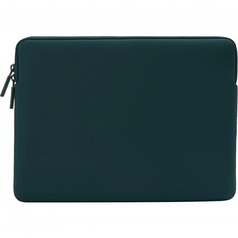 MacBook Sleeve - for 13"/14" Screen Size