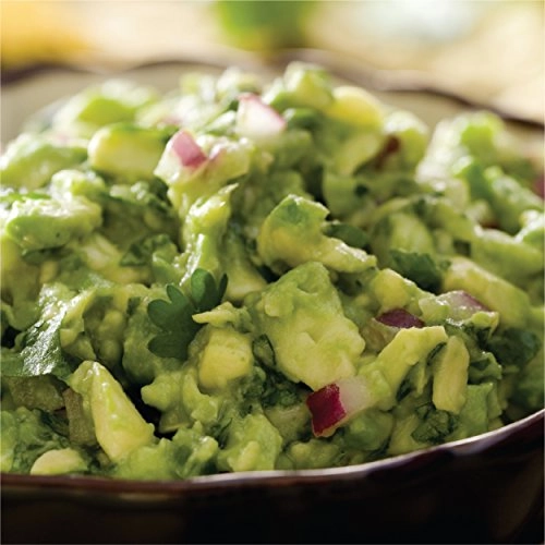 HC150B - 1.5 Cup Capacity