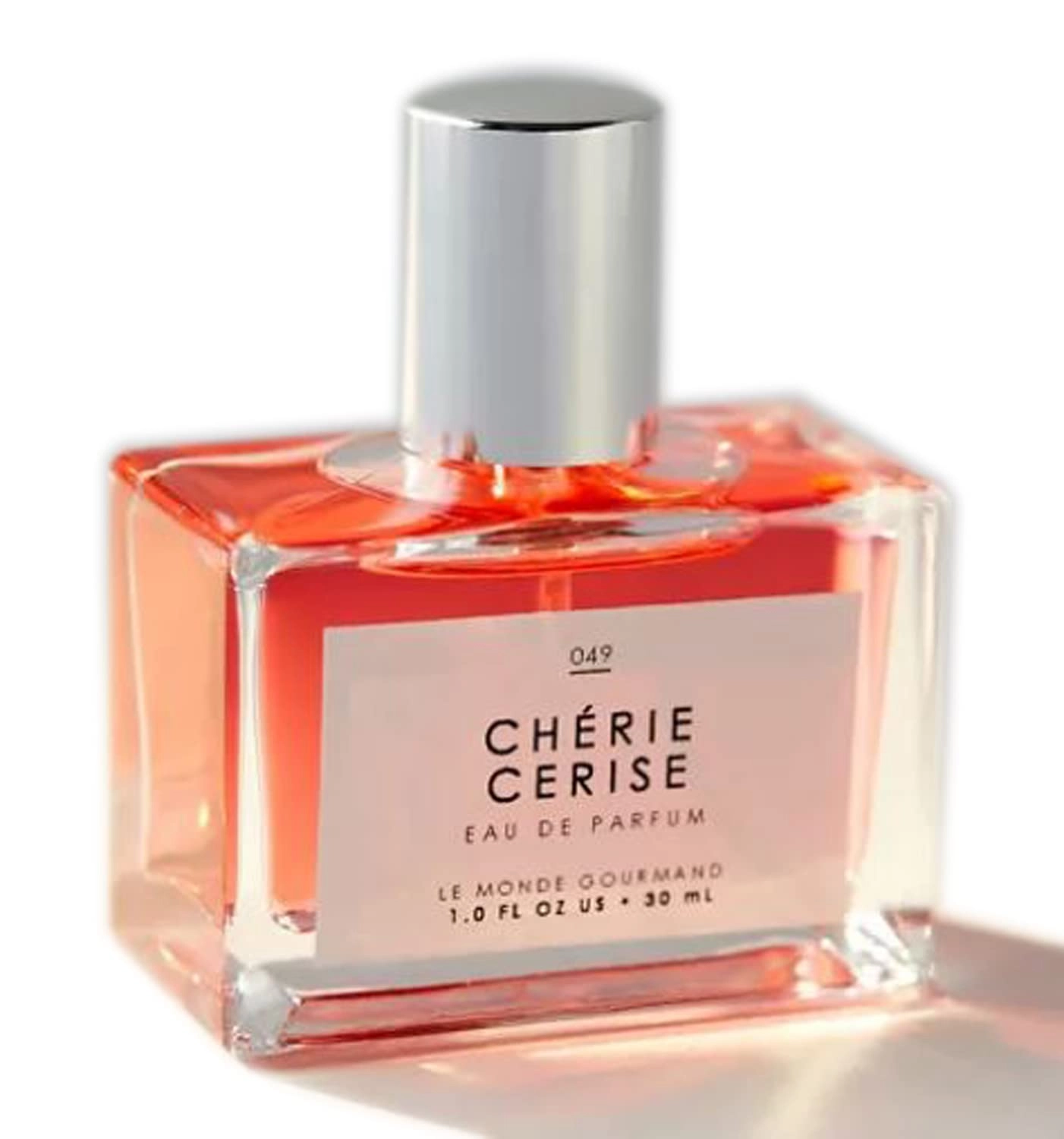 Miel Bébé Eau de Parfum 1 fl. oz.