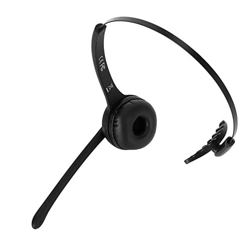 Wireless Earpiece Wireless Earpiece