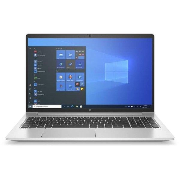 ProBook 450 G8 - 15.6'' Core i5-1135G7 16GB DDR4 256GB SSD